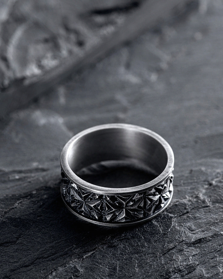 75839789683c6a42af16dffa75443428