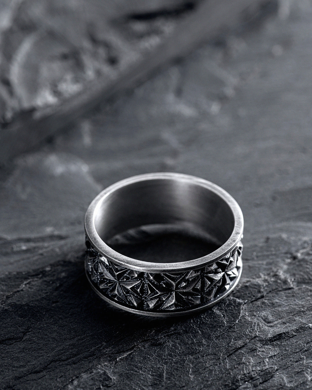 75839789683c6a42af16dffa75443428