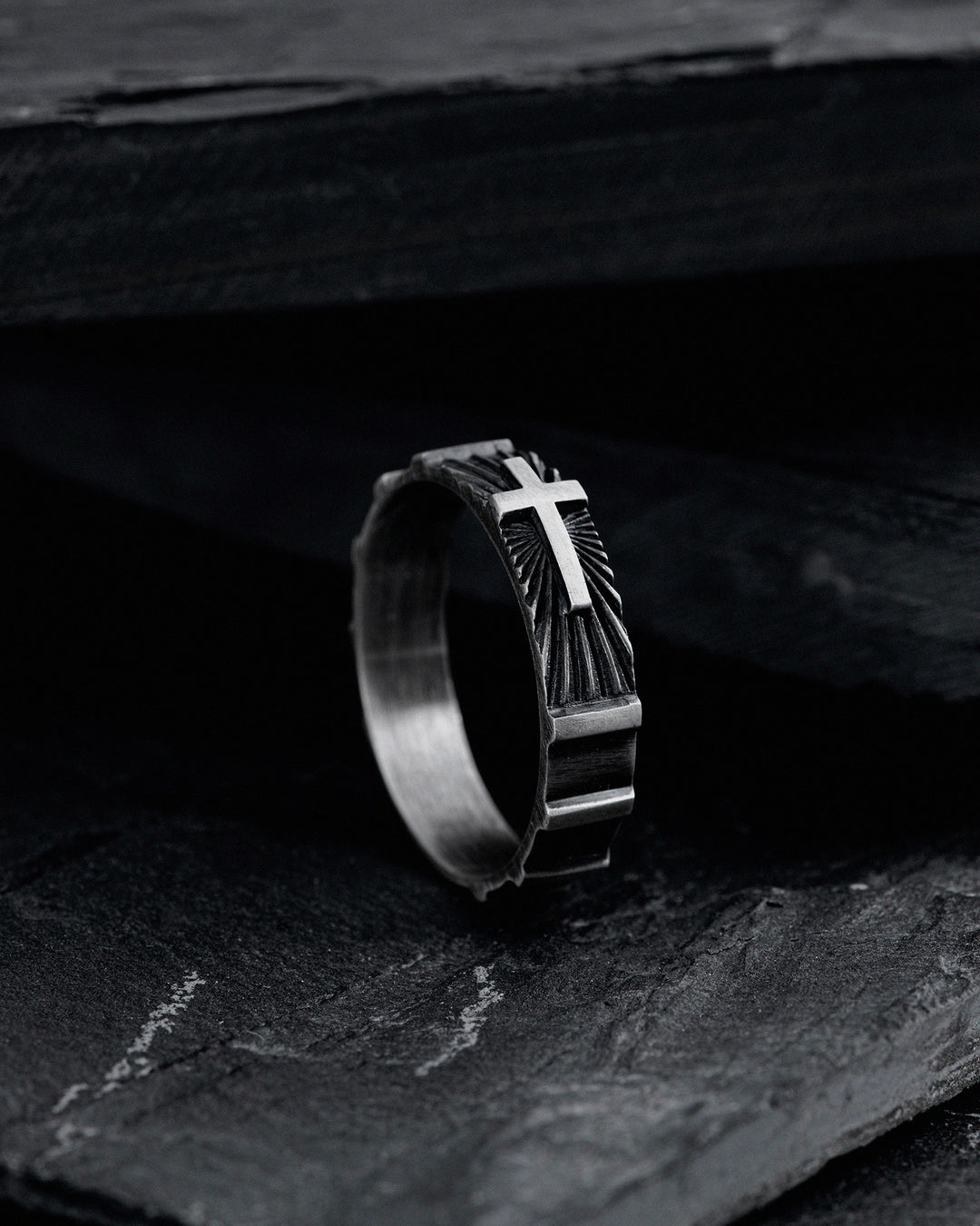 592c2290f04b697443b439b9a97ef45c