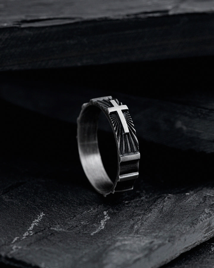 592c2290f04b697443b439b9a97ef45c