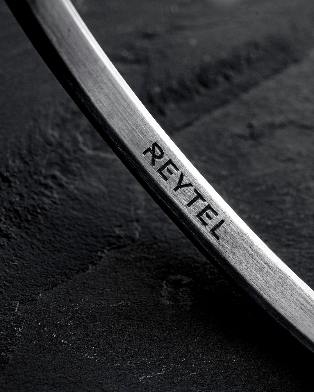 32d7645587550efdb9db71ccf7be5d0d