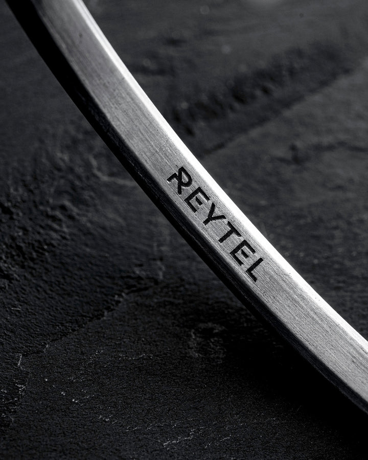 32d7645587550efdb9db71ccf7be5d0d