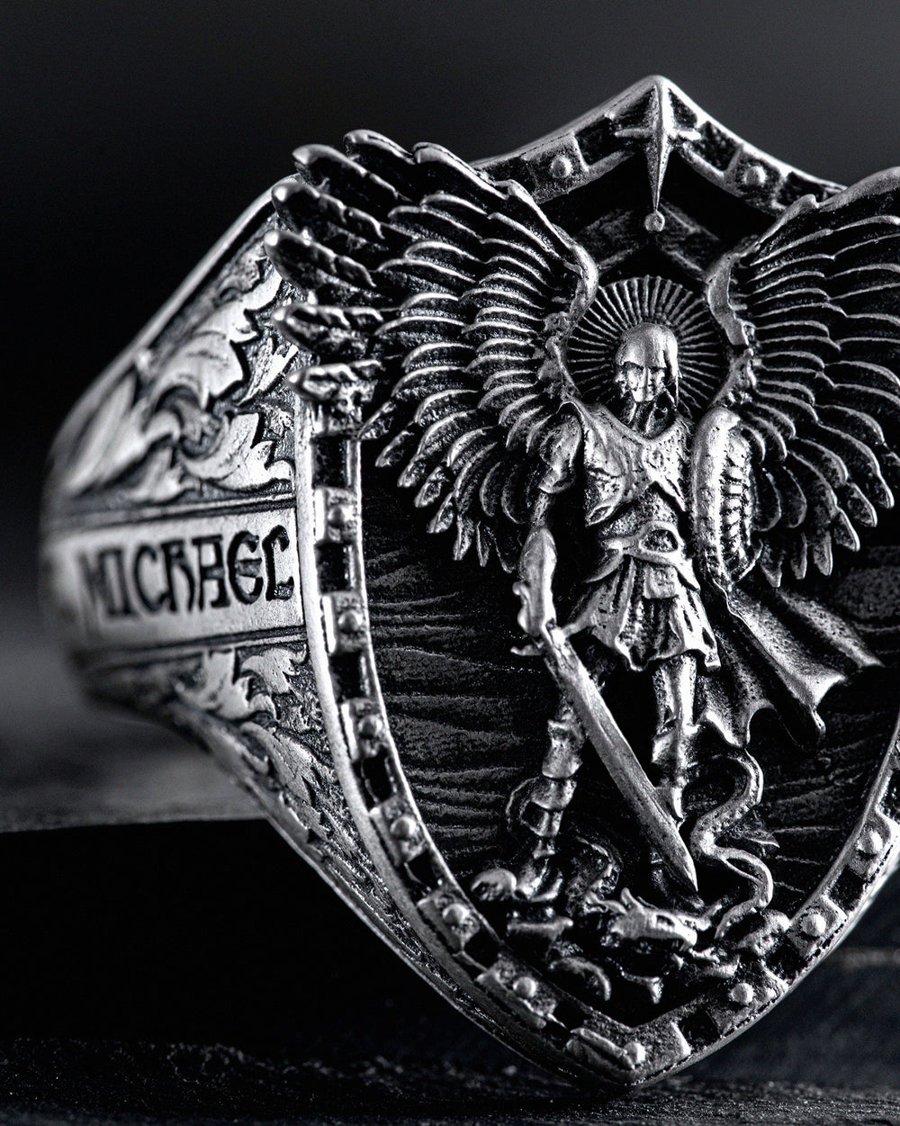 5c913a3e8af356cf4363a28736ccf707