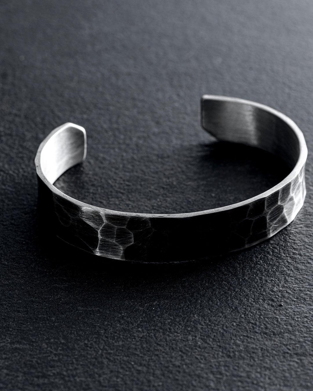 cfde8af03fe915399f182396b9e56993