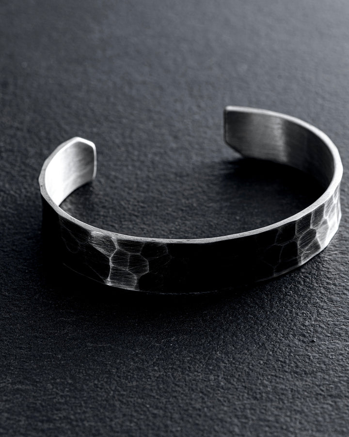 cfde8af03fe915399f182396b9e56993