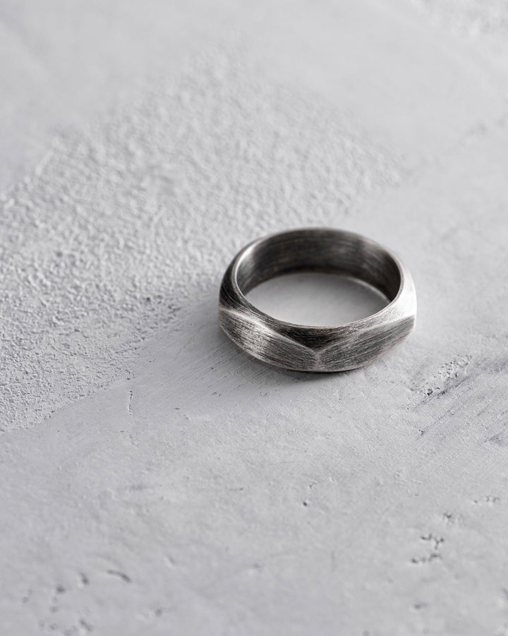 8c04f78d18b776b51d067a6828bcd2e4