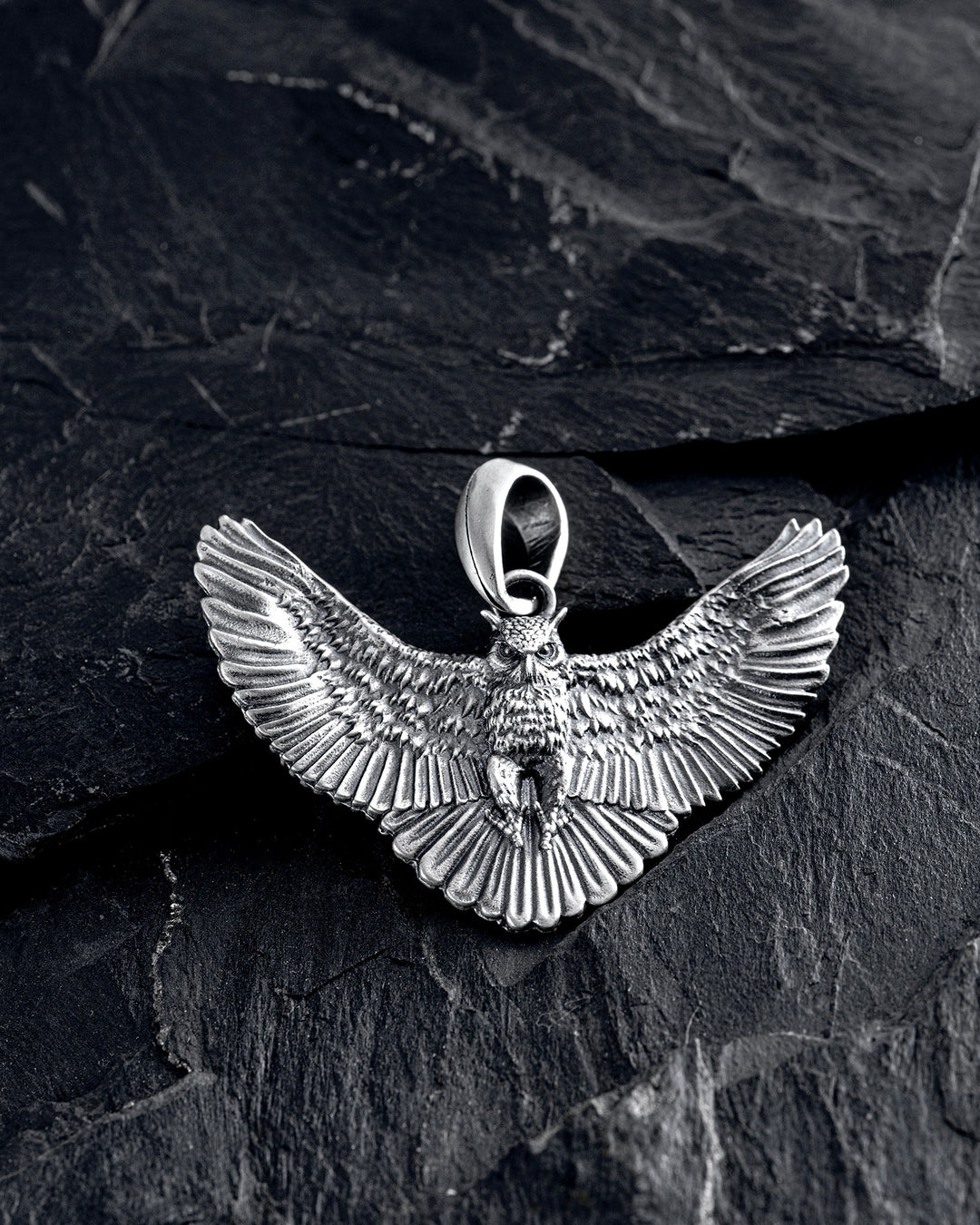 003e1627700c55d2551f35b827b93138