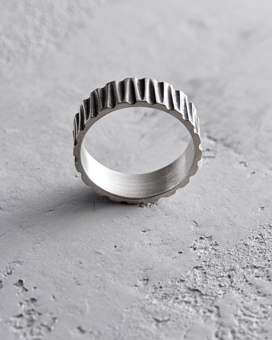 213be9bc0e9a6c8d80f6d9e8070a0ac7