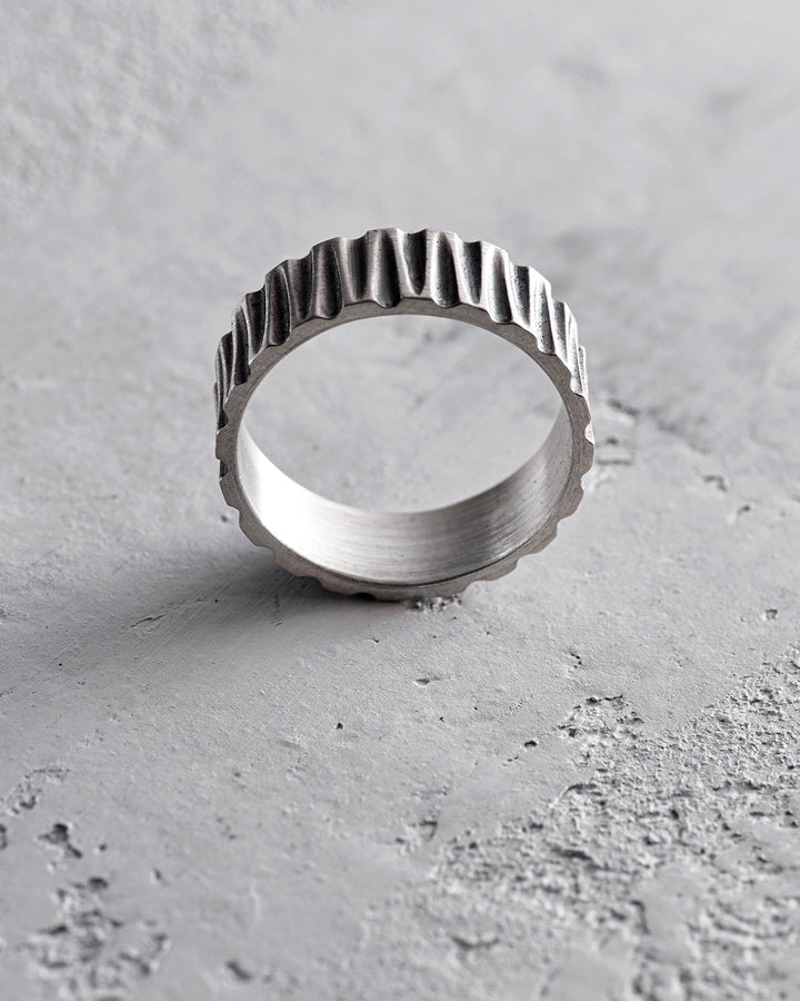 213be9bc0e9a6c8d80f6d9e8070a0ac7