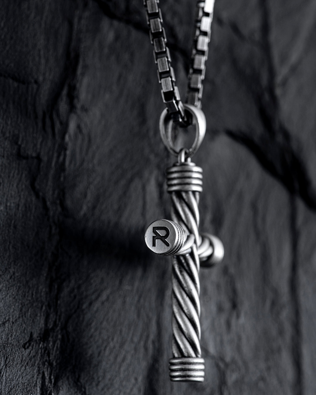 0548ea4eac6d68c3290151782d984db3