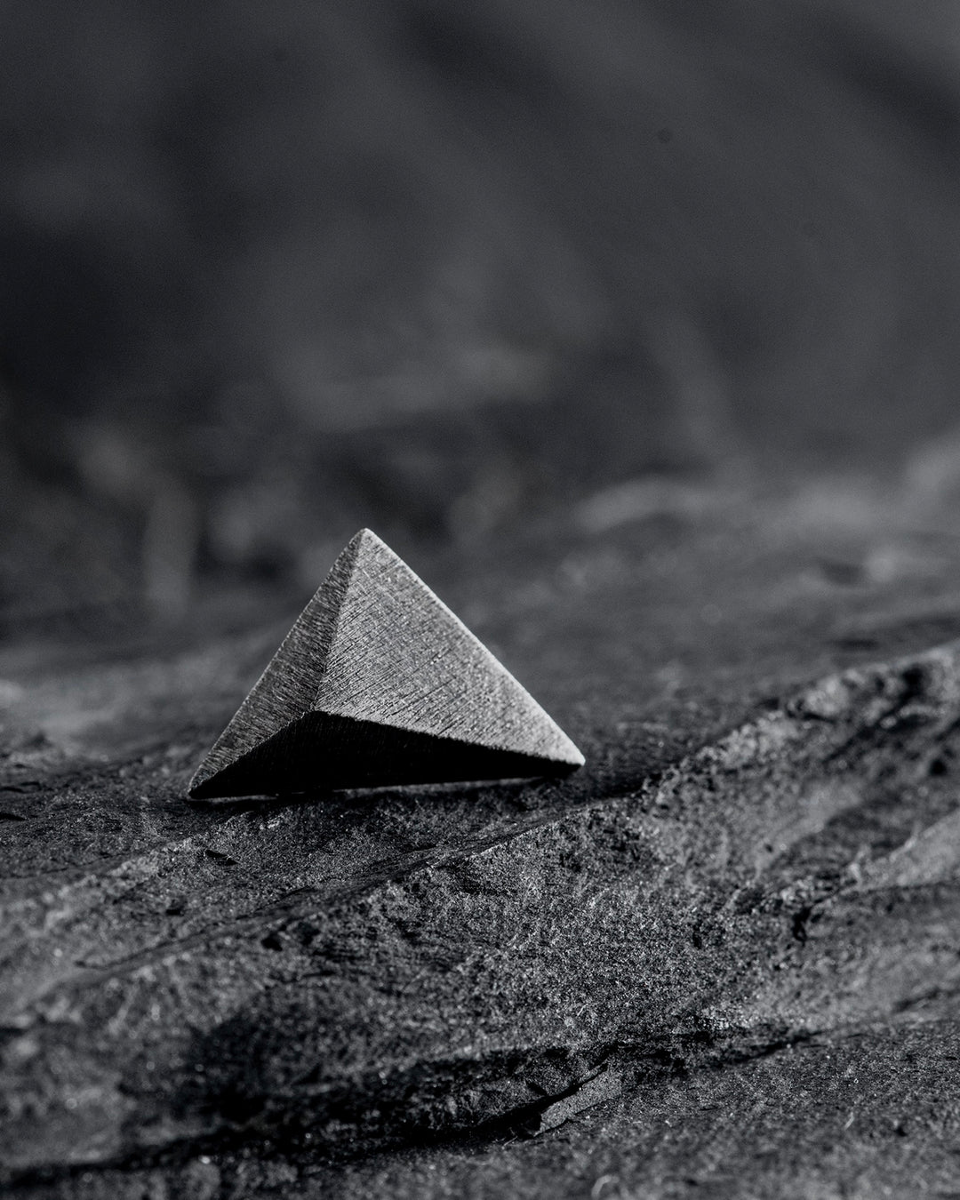 64c7016613585906c8ff3f46e3c956e3