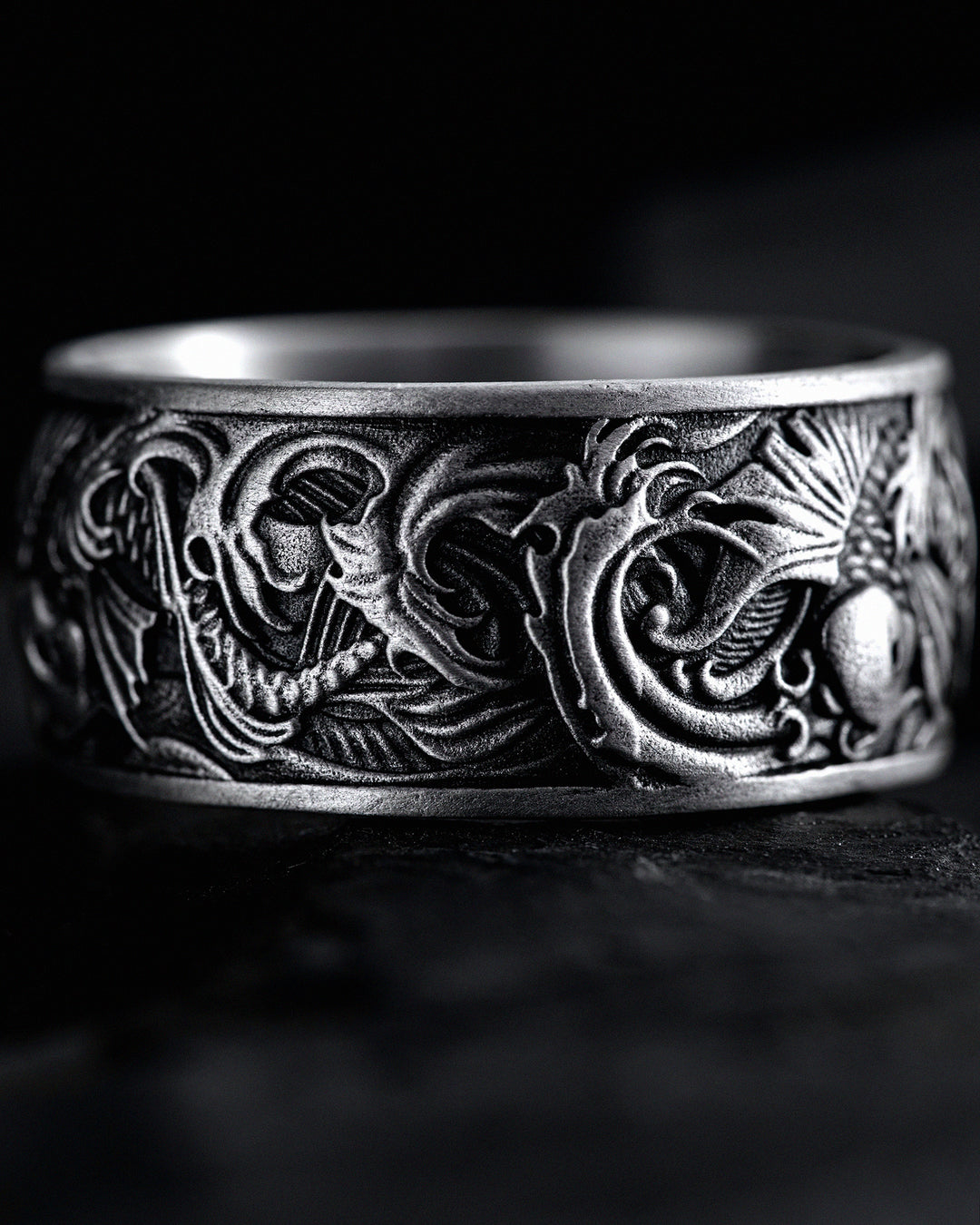 e0daacd5406ffd87671bb807a6b07d80