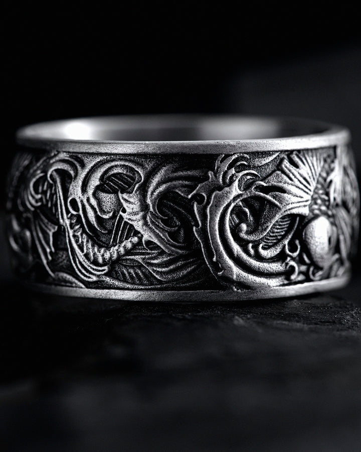 e0daacd5406ffd87671bb807a6b07d80