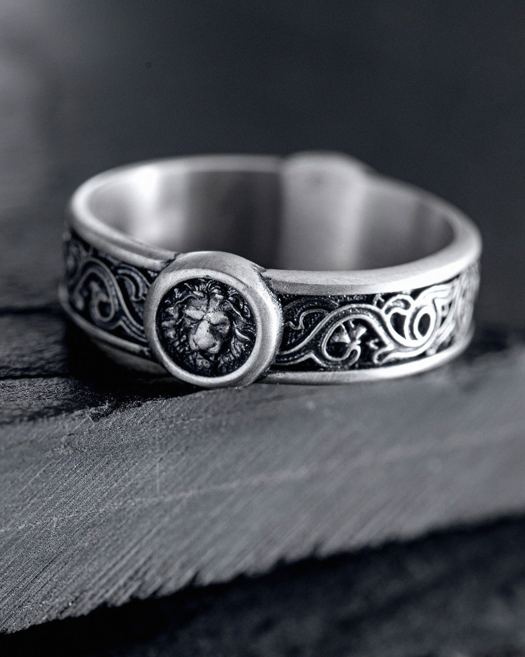 067bec138025f5e4f5f916ff8e4536fd