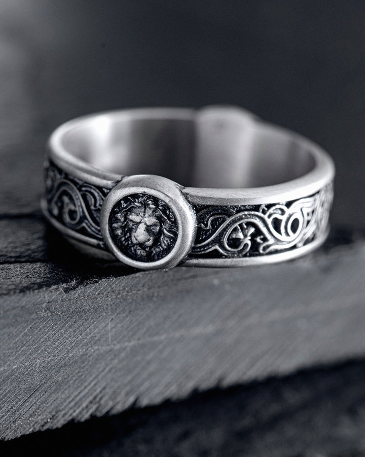 067bec138025f5e4f5f916ff8e4536fd