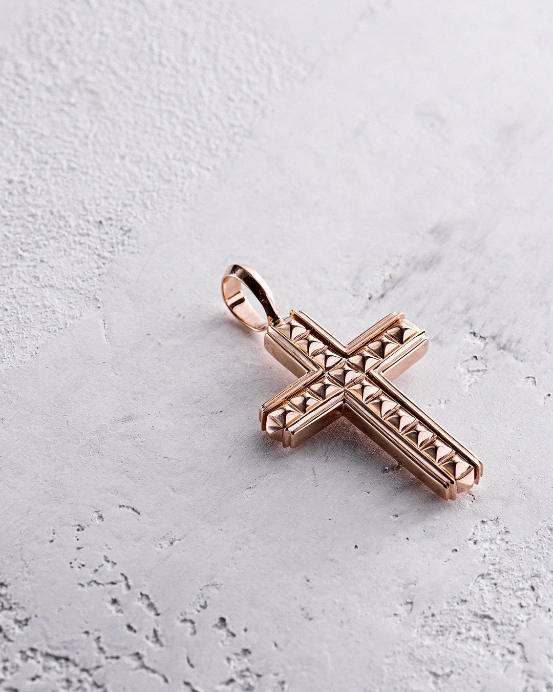 9028cd948765684bcfbec1b35132033a