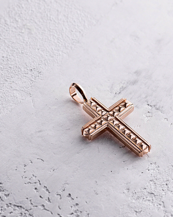 9028cd948765684bcfbec1b35132033a