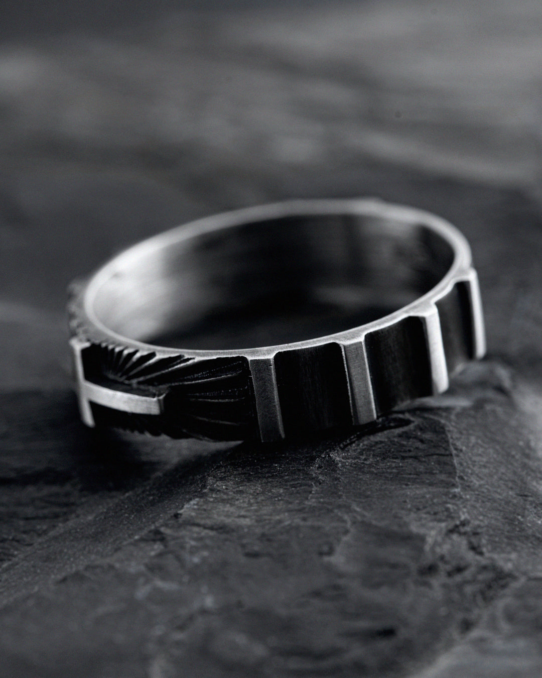 c396d331dedaca9e7f7a96d397d92fb2