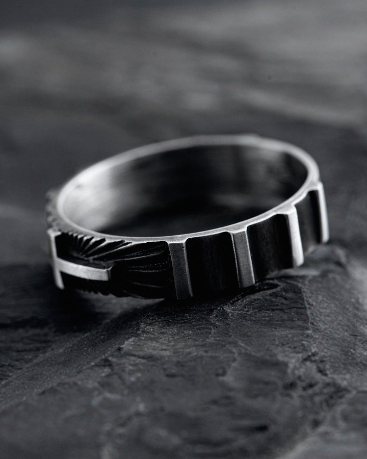 c396d331dedaca9e7f7a96d397d92fb2