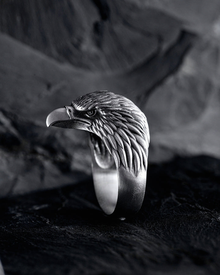 473eec387f04e64541bbae8d1fa87c60