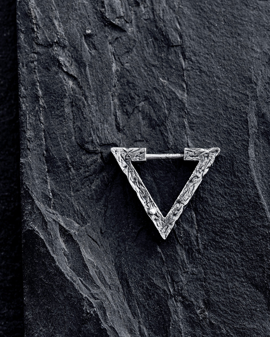 7937880a995d2a6a27c896b6b6d6a5bf