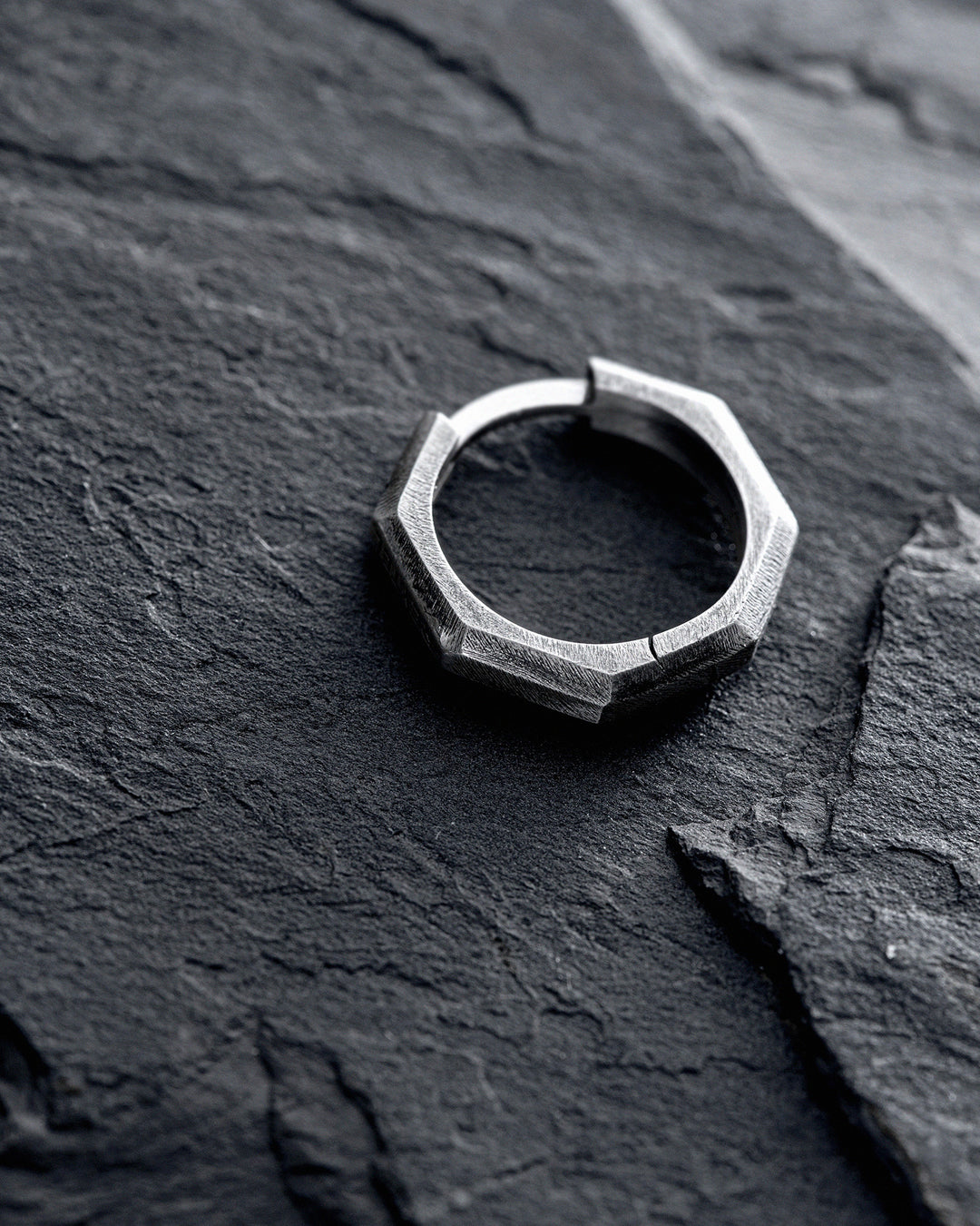 d4555779526d940234ff2fb092e12575