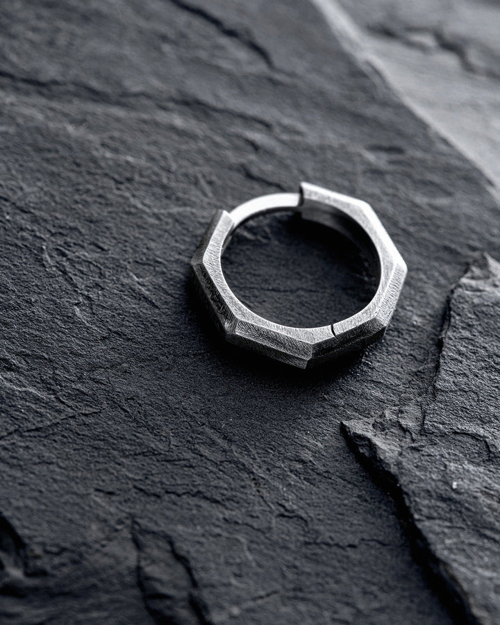 d4555779526d940234ff2fb092e12575