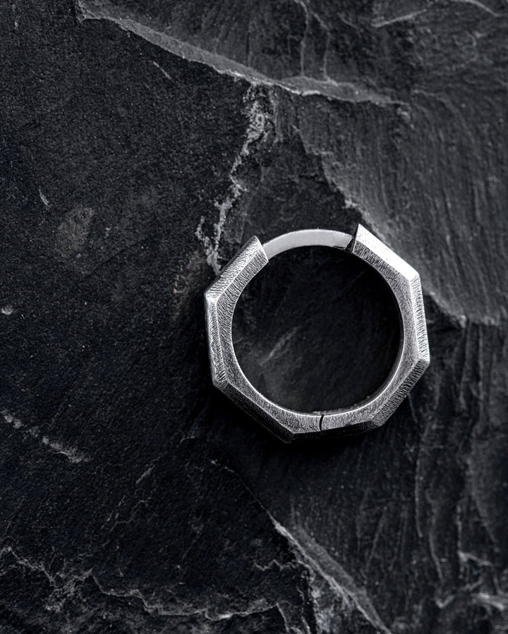 b532fdf51356e33b2b67dd9a38a139df