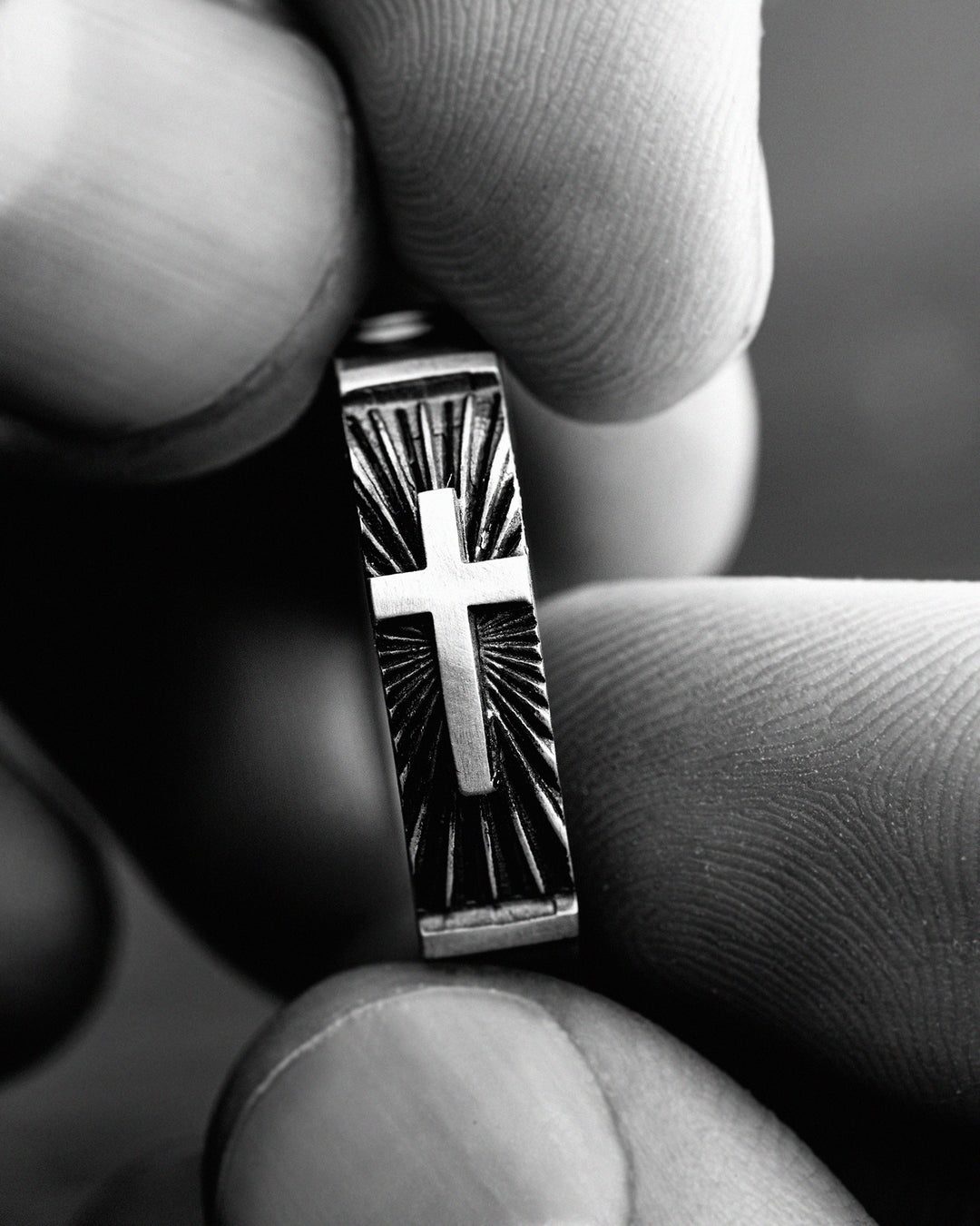 aaf88889b6fa1631a7105cc58368e056