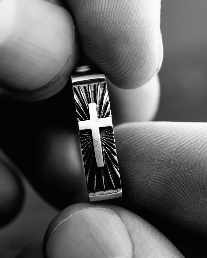 aaf88889b6fa1631a7105cc58368e056