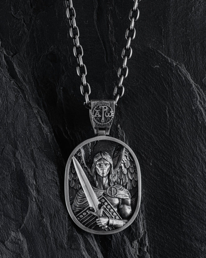 e77ee3c3a35a8c3407de6065ecd626a8