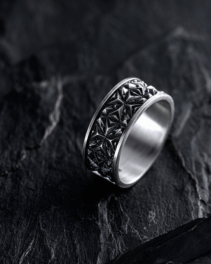 02265e04c7234d07d0da466c90a9205f