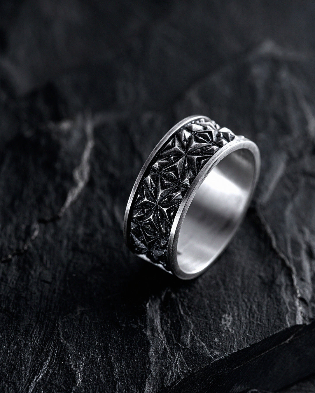 02265e04c7234d07d0da466c90a9205f