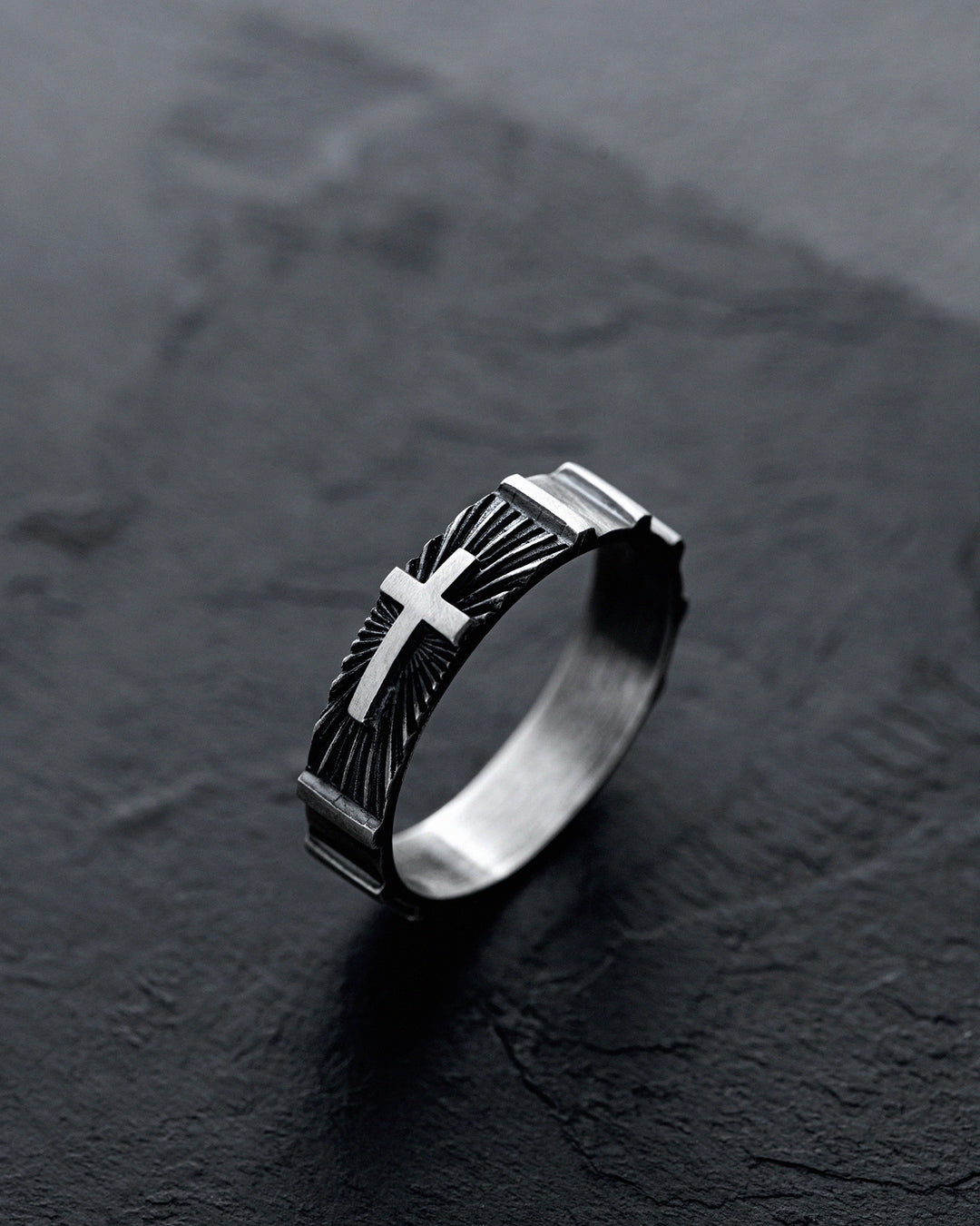 89ec701c6a8195f919b80720f80a880d