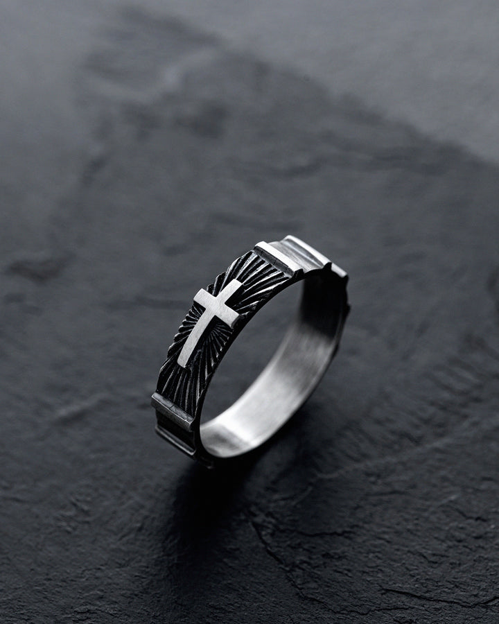 89ec701c6a8195f919b80720f80a880d