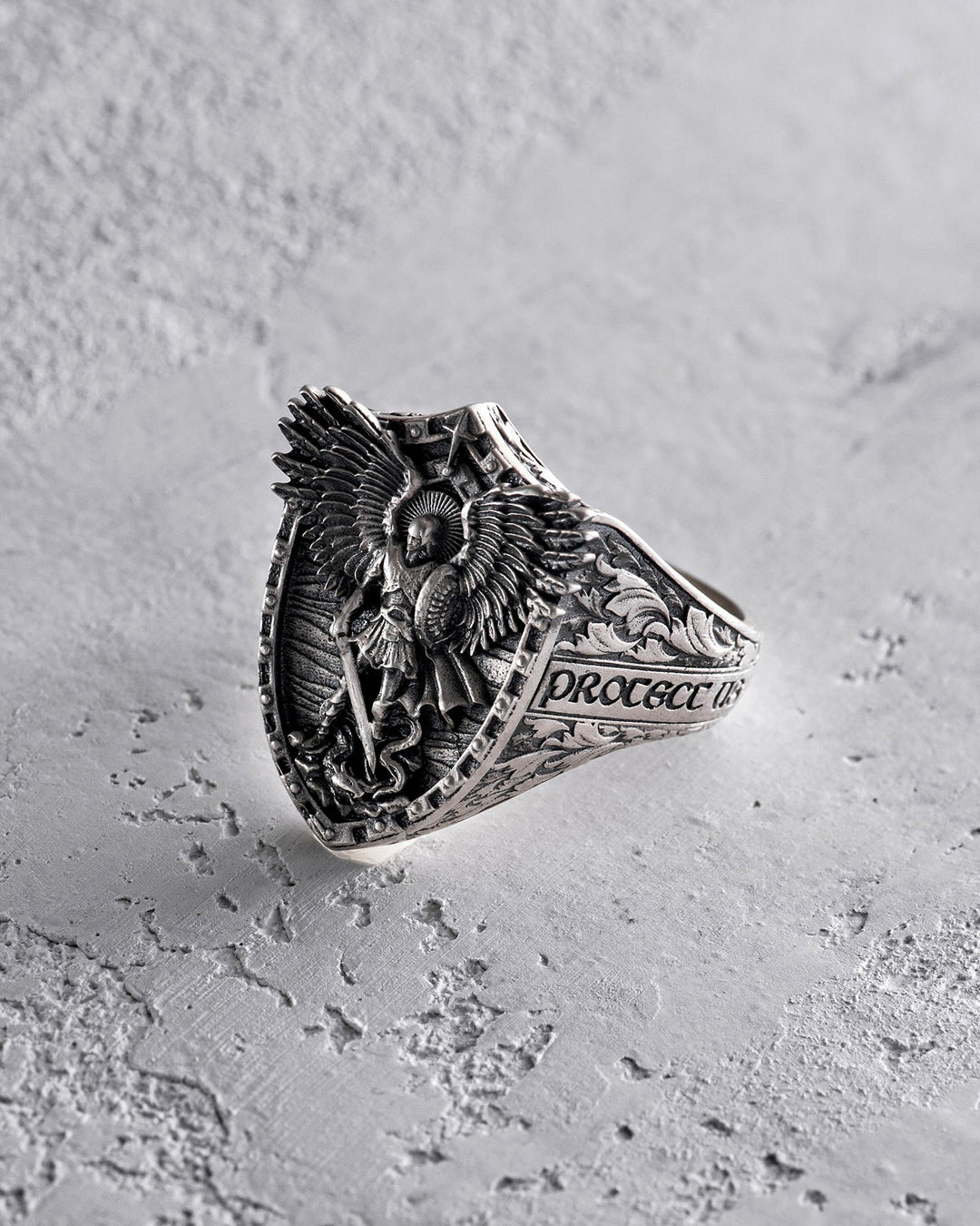 c7a60cab18f8aeb891c7e482babcf5eb