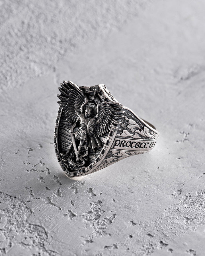 c7a60cab18f8aeb891c7e482babcf5eb