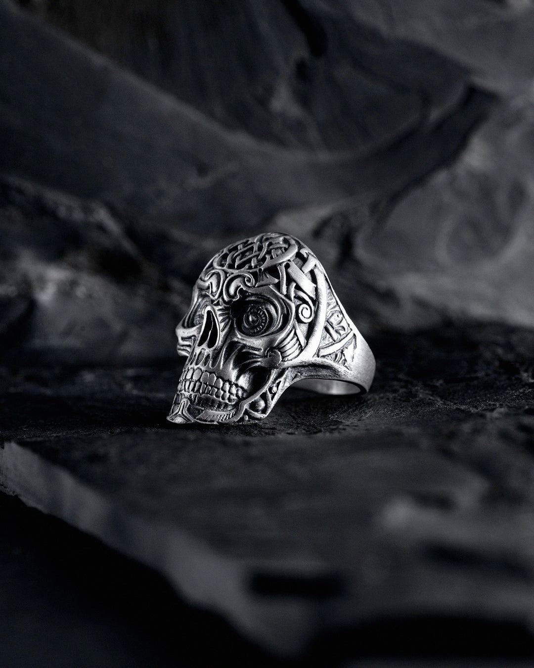 9e765dd8ab82ef41692b0ffe3ac9d616