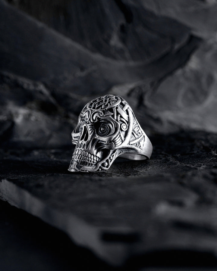 9e765dd8ab82ef41692b0ffe3ac9d616