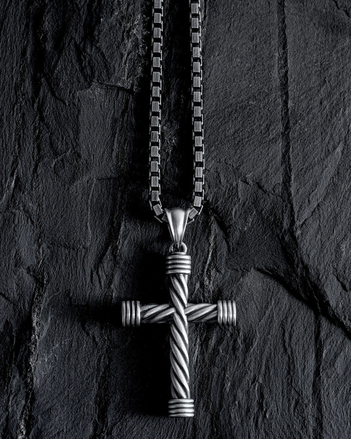 75ecba5763dd045e1e05be203ac296f6