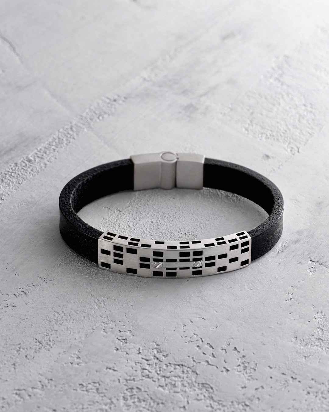 391c220f4122c0c7a951d0979bf17f25