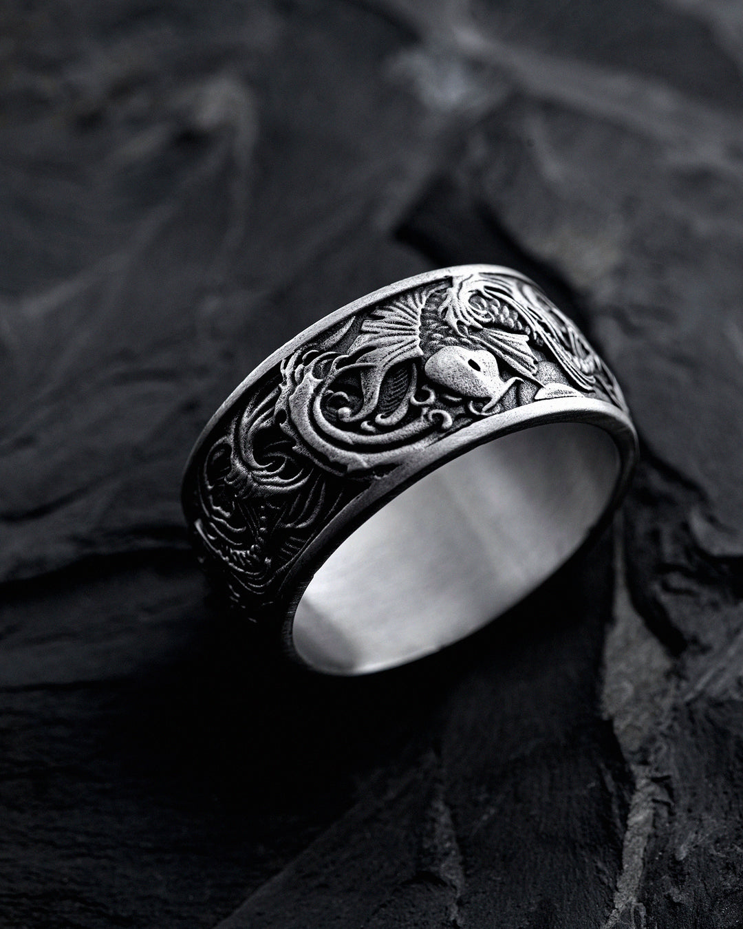 c1bb2e7ca273db3a6e2d875f79a60457