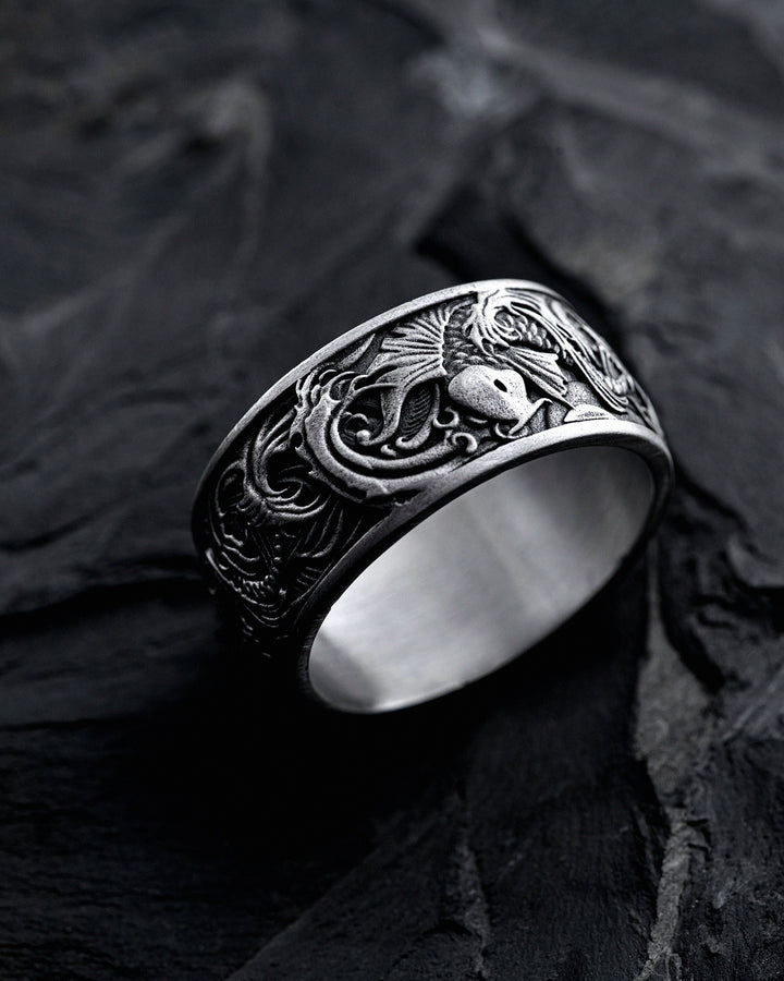 c1bb2e7ca273db3a6e2d875f79a60457