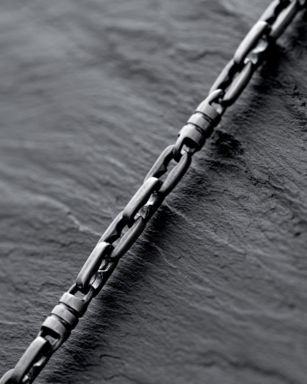 be55235924d6d59e756c3543a676742c