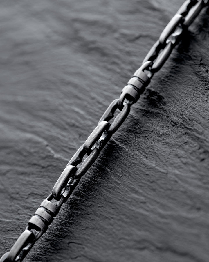 be55235924d6d59e756c3543a676742c