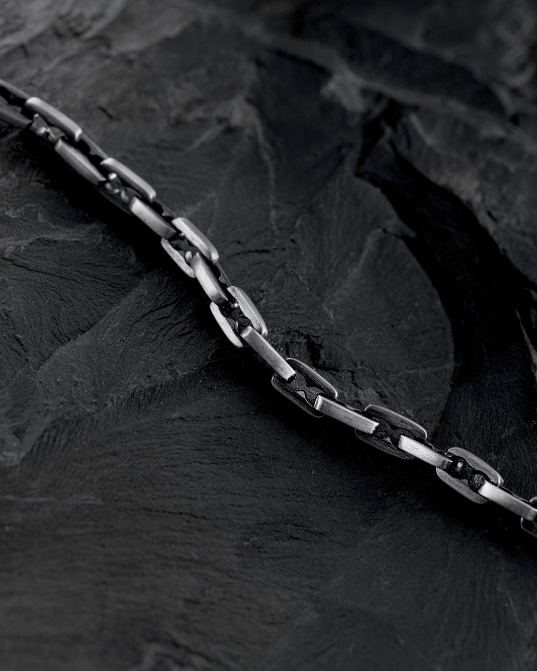 0f14d2ad7fb977980f2aceccfea2edb8