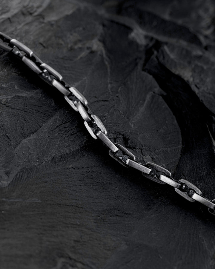 0f14d2ad7fb977980f2aceccfea2edb8