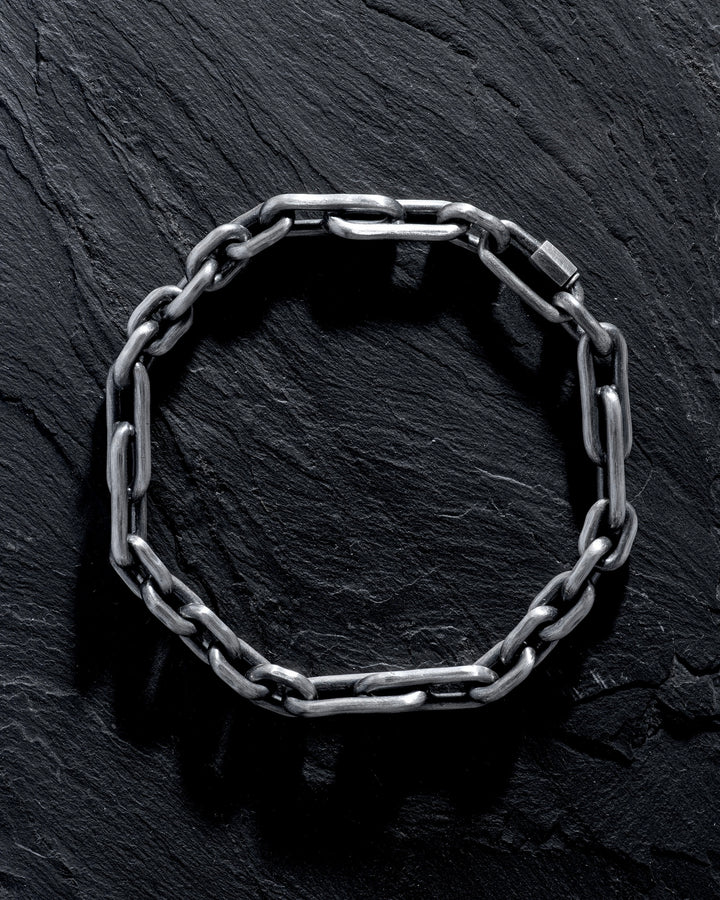 5dd06fe3bf278995644fb6cb8a2c3c71