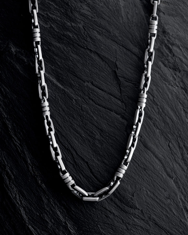 48c247d1f3a487754d7564b3c90fc4a4