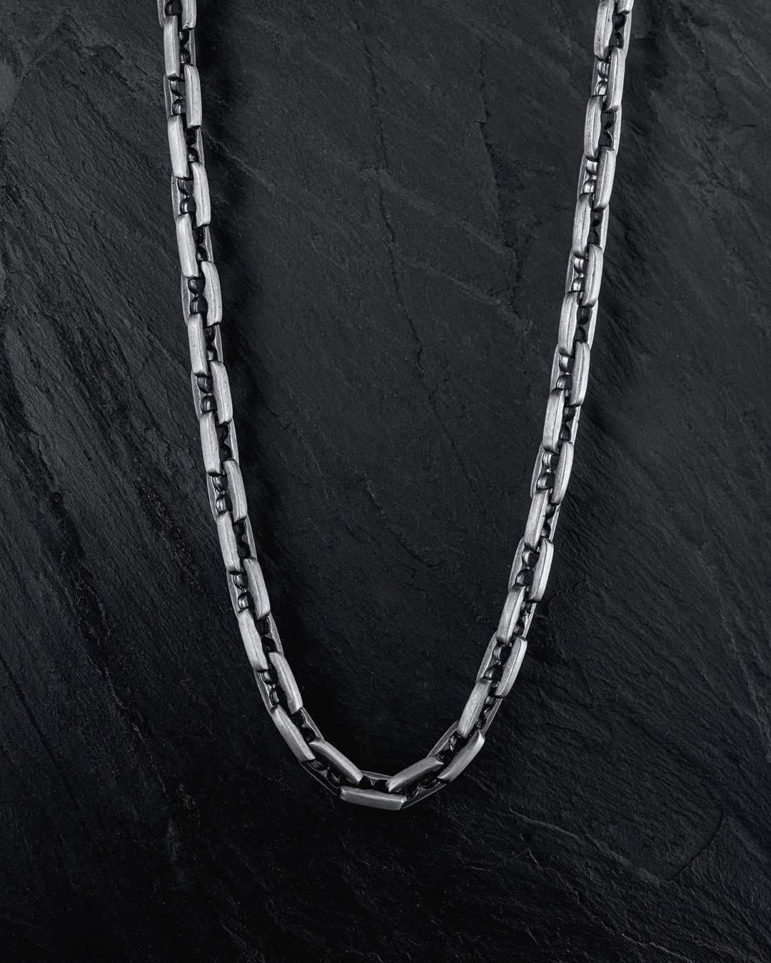 5ad4b1f767fbac9f36c1107eda3f07f3